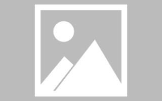 电气设备行业周报:BNEF发布2018年我国风电装机排名 电气设备行业周报:BNEF发布2018年我国风电装机排名